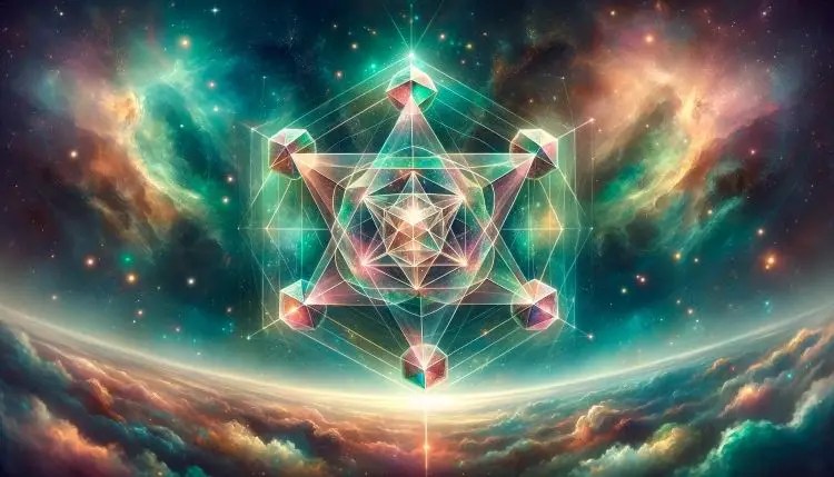 Merkaba