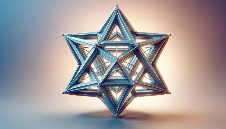 Merkaba