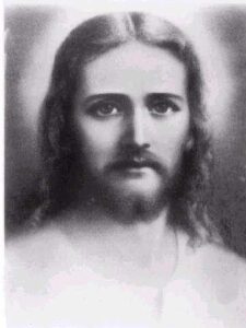 Sananda (Jesus Christ)