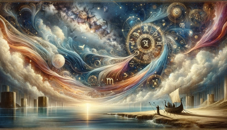 Astrology