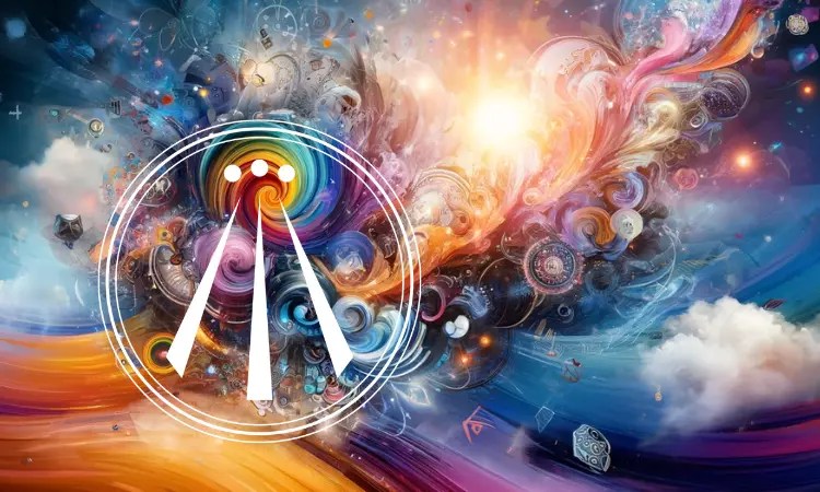 Awen and Creativity