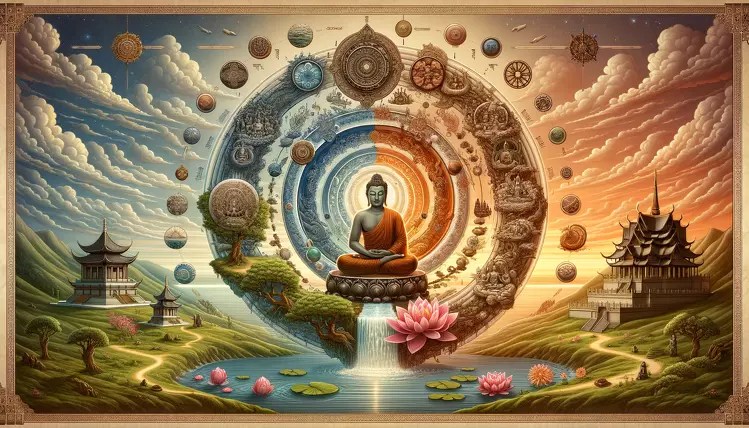 Law of Karma