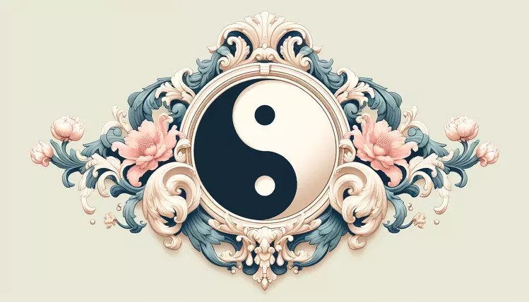 Yin Yang